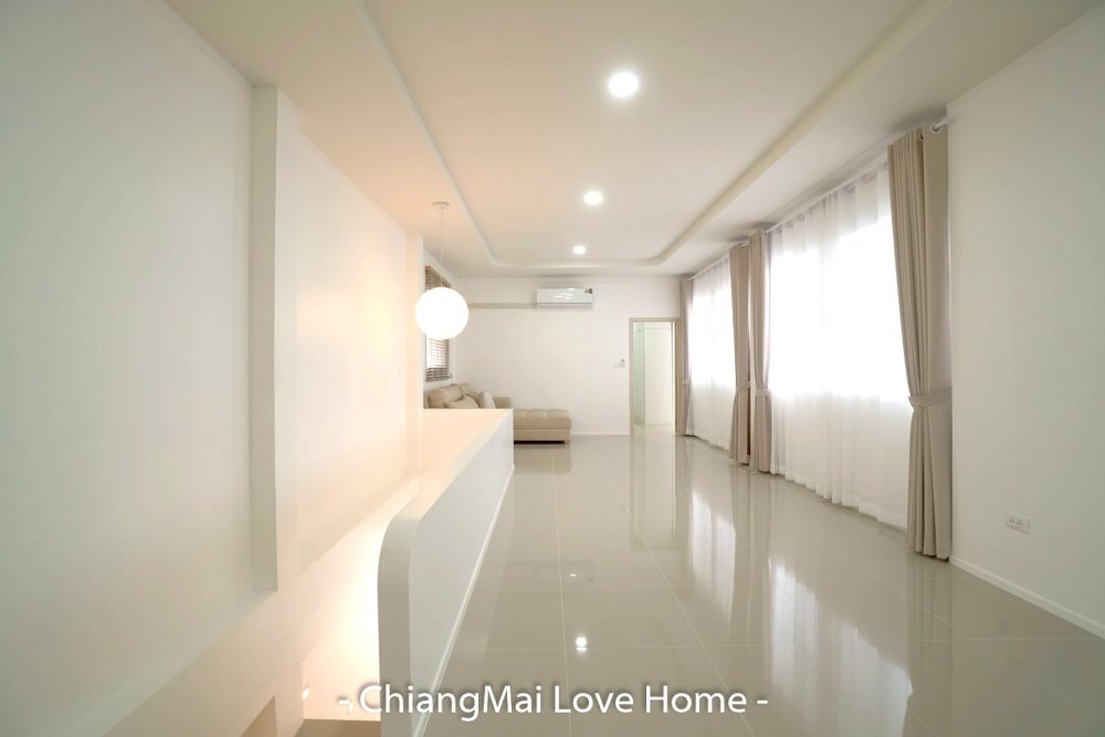 LINE_ALBUM_Photo บ้าน Pool Villa หมู่บ้านจินดาวิลล่า 12m_250714_16