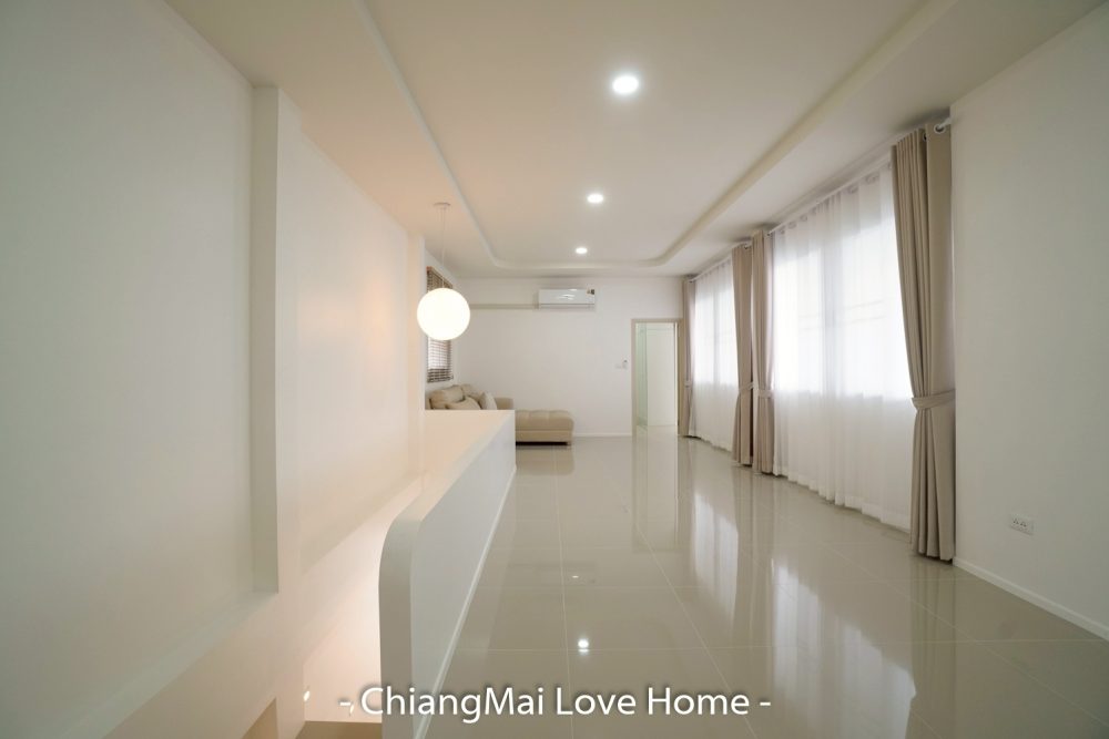 LINE_ALBUM_Photo บ้าน Pool Villa หมู่บ้านจินดาวิลล่า 12m_250714_16