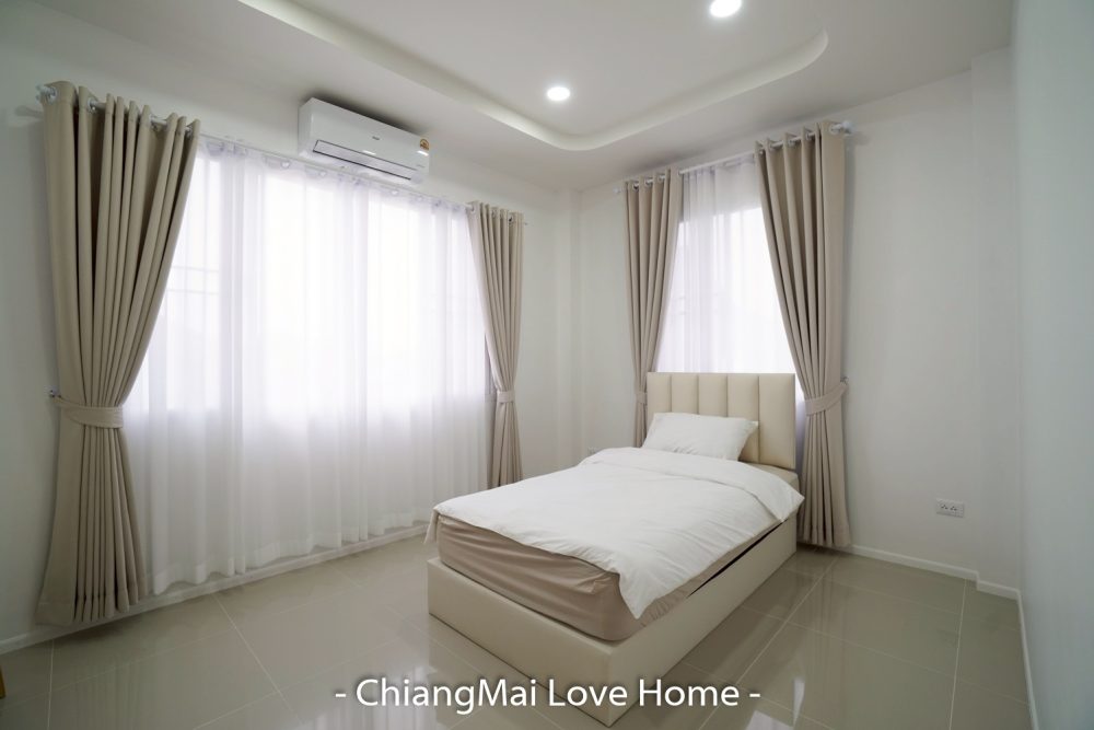 LINE_ALBUM_Photo บ้าน Pool Villa หมู่บ้านจินดาวิลล่า 12m_250714_17