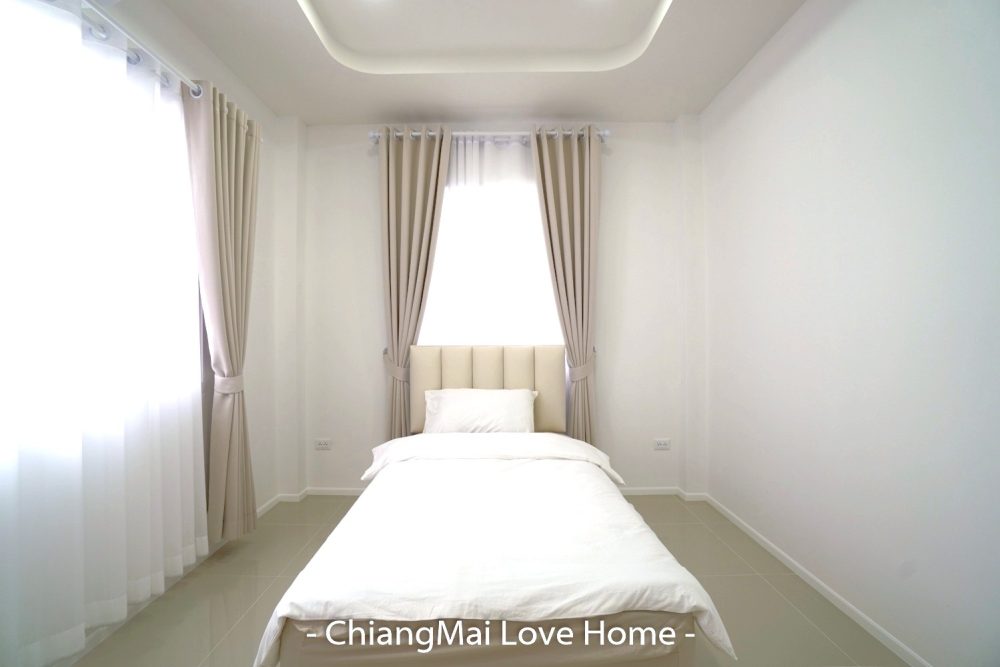 LINE_ALBUM_Photo บ้าน Pool Villa หมู่บ้านจินดาวิลล่า 12m_250714_18