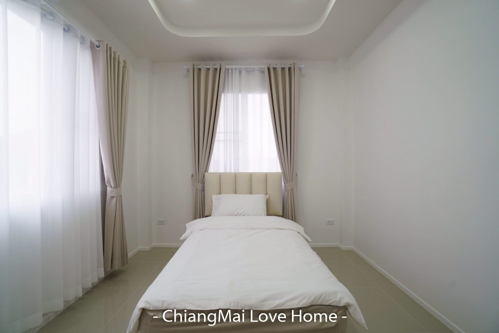 LINE_ALBUM_Photo บ้าน Pool Villa หมู่บ้านจินดาวิลล่า 12m_250714_18