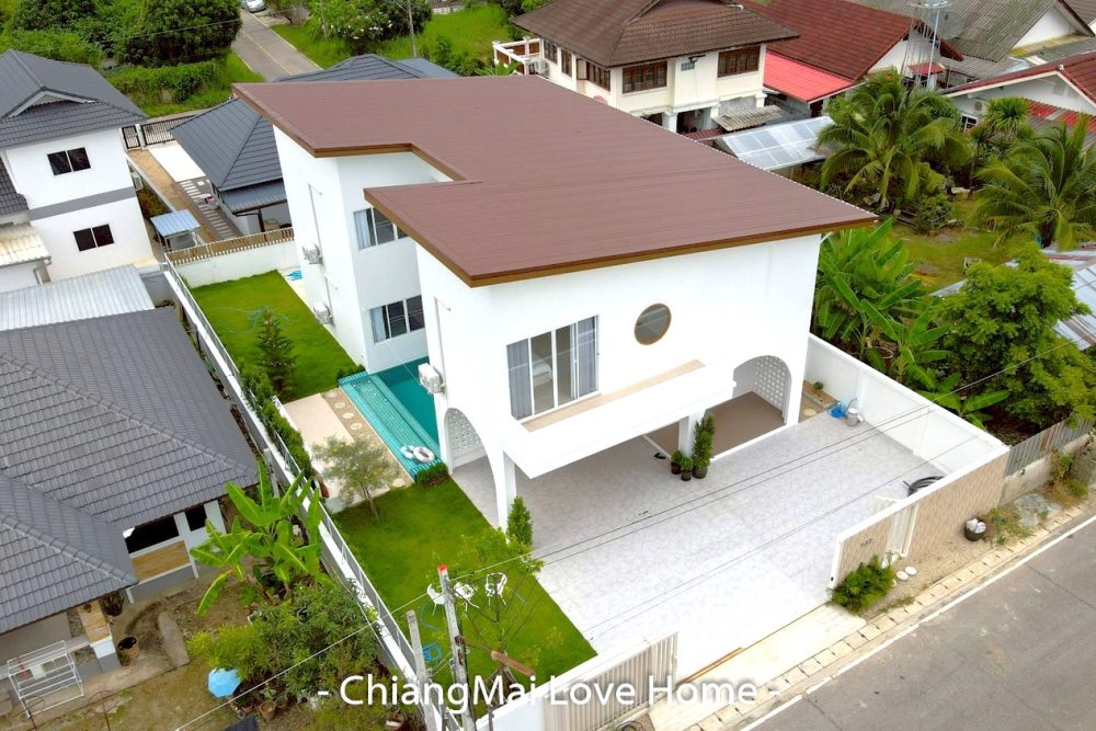 LINE_ALBUM_Photo บ้าน Pool Villa หมู่บ้านจินดาวิลล่า 12m_250714_2