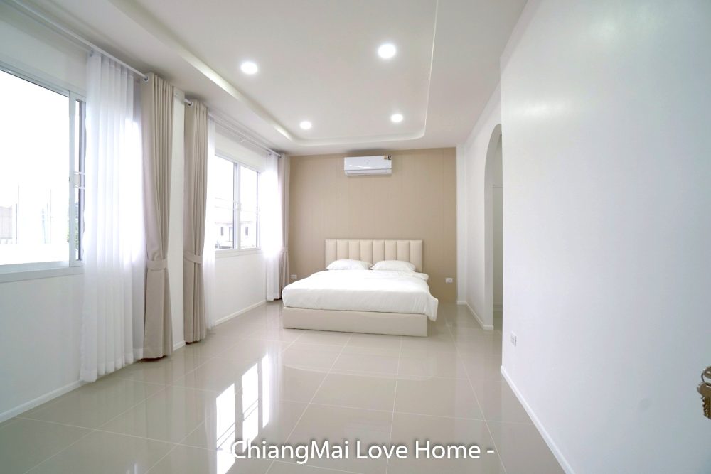 LINE_ALBUM_Photo บ้าน Pool Villa หมู่บ้านจินดาวิลล่า 12m_250714_22