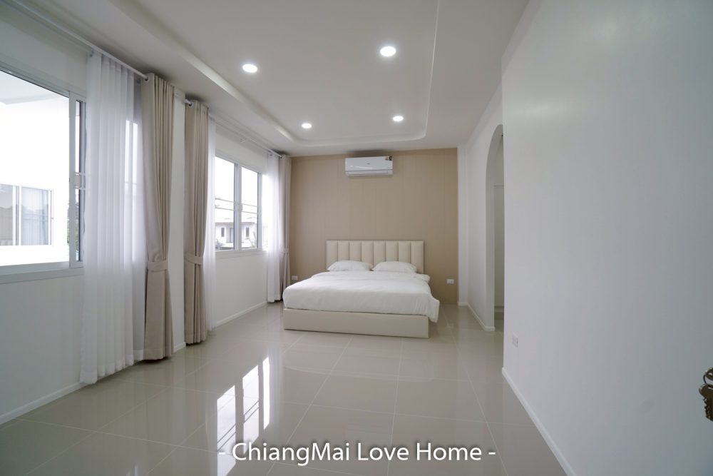 LINE_ALBUM_Photo บ้าน Pool Villa หมู่บ้านจินดาวิลล่า 12m_250714_22
