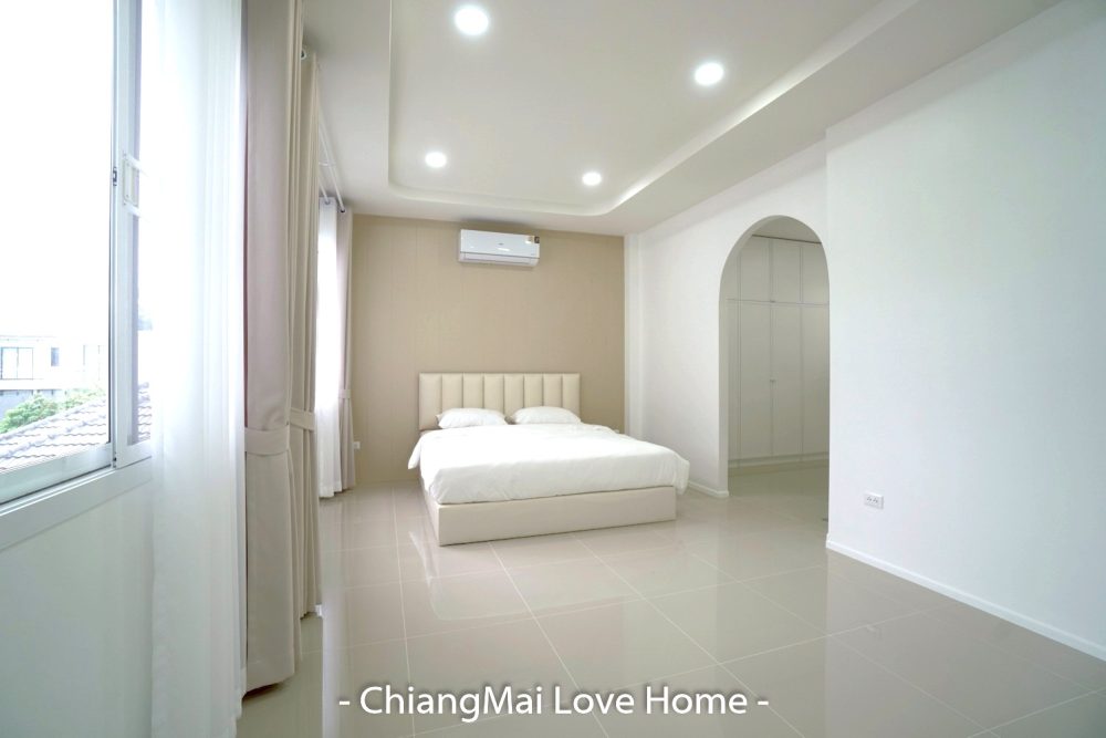 LINE_ALBUM_Photo บ้าน Pool Villa หมู่บ้านจินดาวิลล่า 12m_250714_23