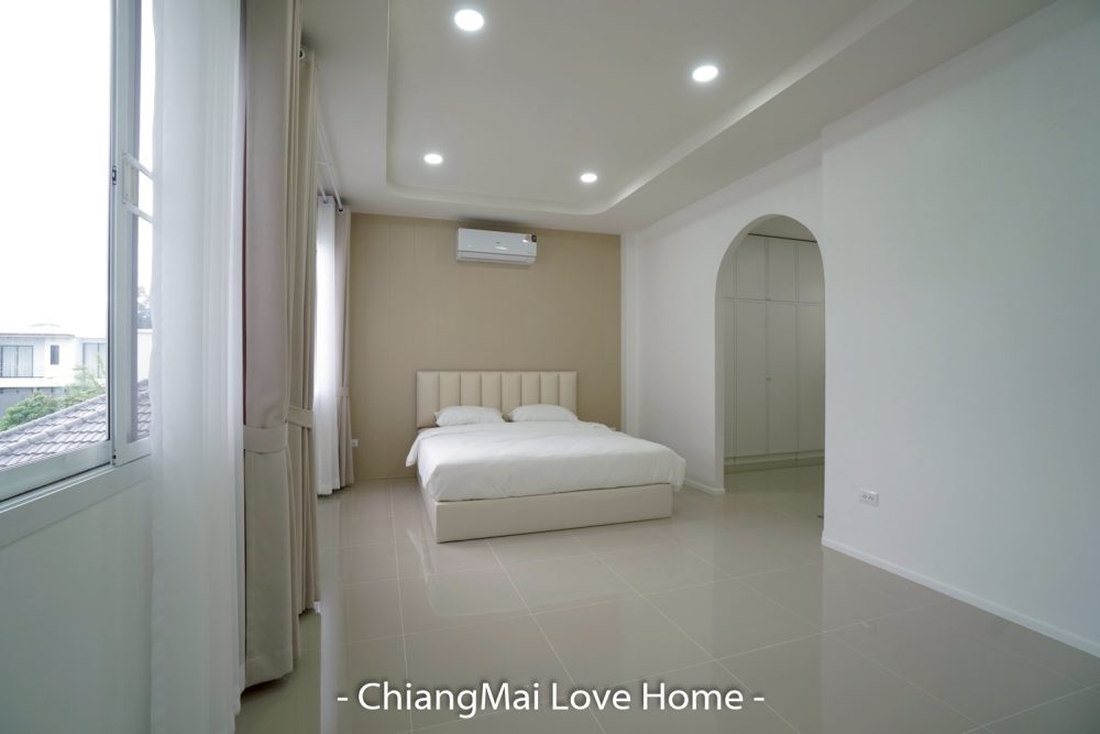 LINE_ALBUM_Photo บ้าน Pool Villa หมู่บ้านจินดาวิลล่า 12m_250714_23