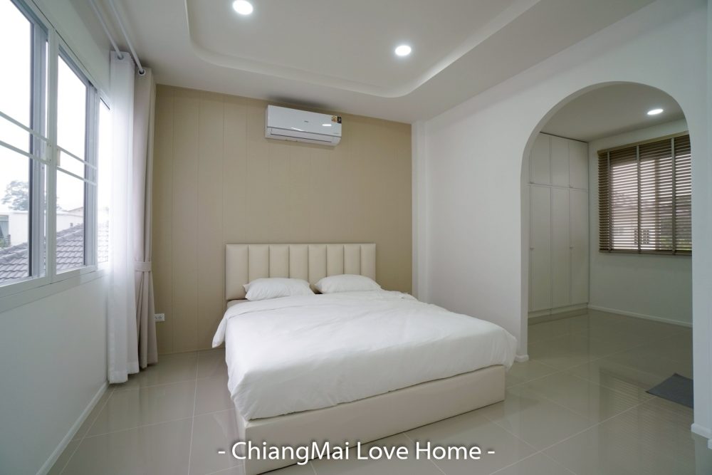LINE_ALBUM_Photo บ้าน Pool Villa หมู่บ้านจินดาวิลล่า 12m_250714_24