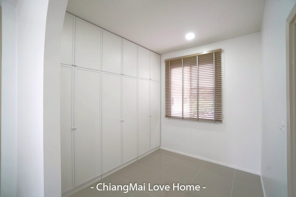 LINE_ALBUM_Photo บ้าน Pool Villa หมู่บ้านจินดาวิลล่า 12m_250714_25