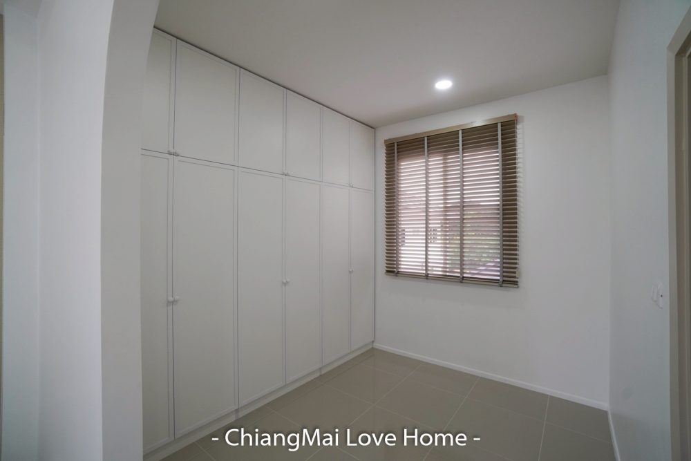 LINE_ALBUM_Photo บ้าน Pool Villa หมู่บ้านจินดาวิลล่า 12m_250714_25