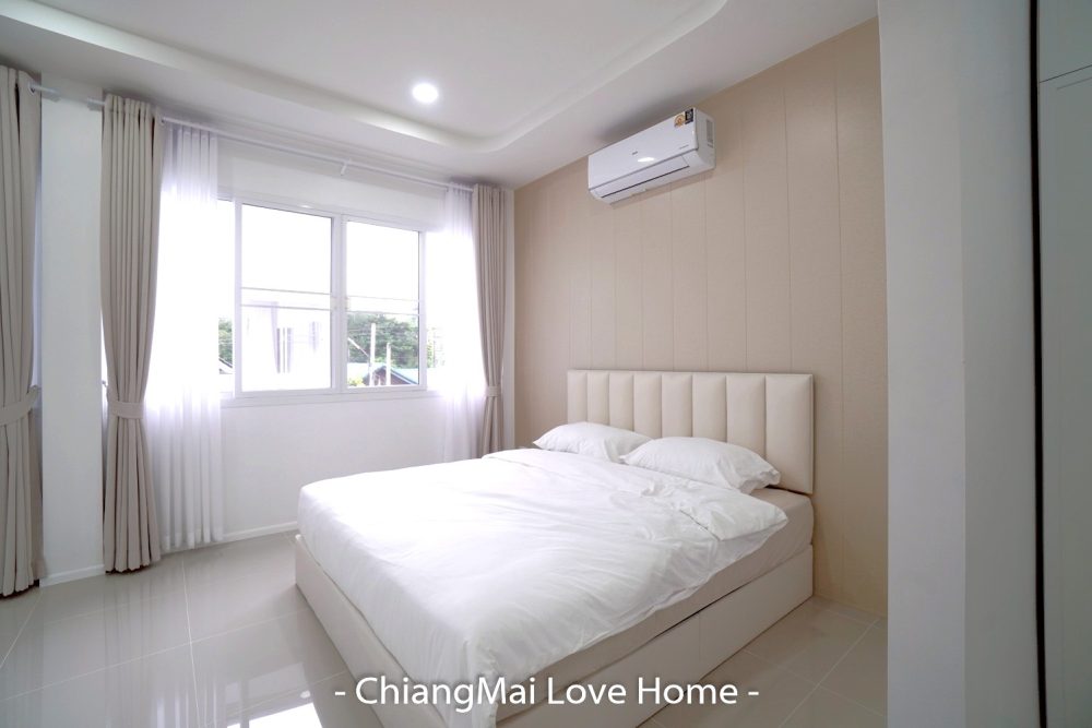 LINE_ALBUM_Photo บ้าน Pool Villa หมู่บ้านจินดาวิลล่า 12m_250714_26