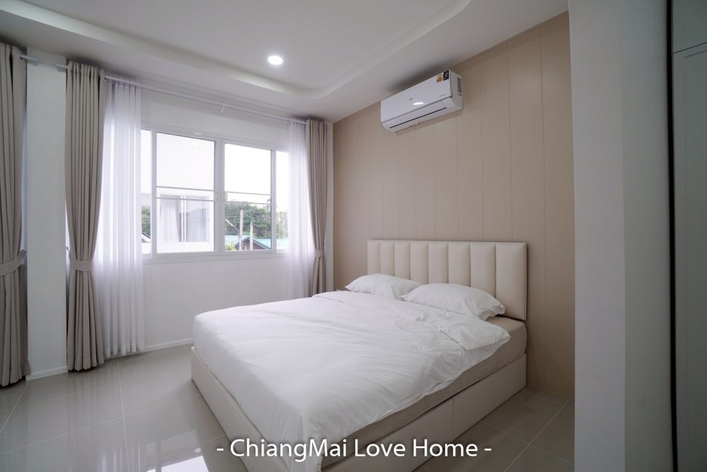 LINE_ALBUM_Photo บ้าน Pool Villa หมู่บ้านจินดาวิลล่า 12m_250714_26