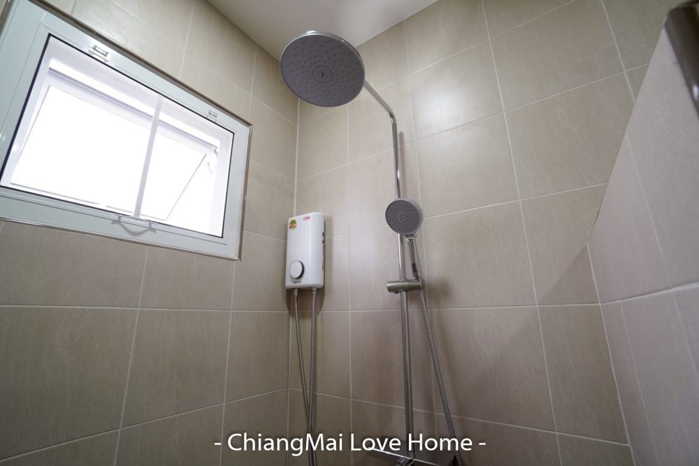 LINE_ALBUM_Photo บ้าน Pool Villa หมู่บ้านจินดาวิลล่า 12m_250714_28