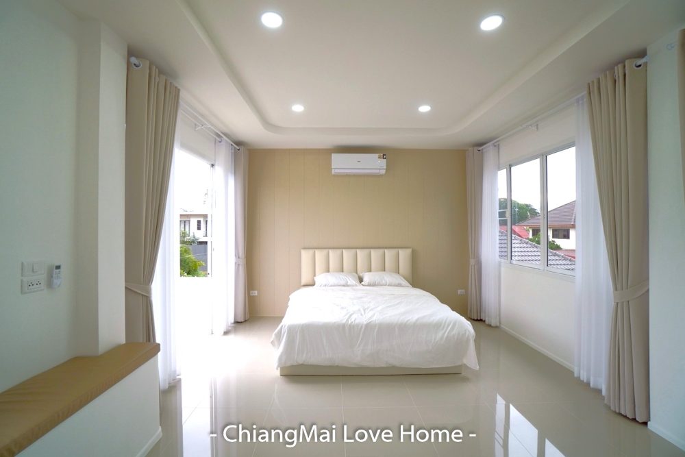LINE_ALBUM_Photo บ้าน Pool Villa หมู่บ้านจินดาวิลล่า 12m_250714_3