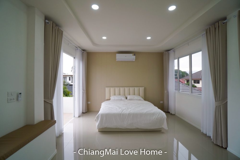 LINE_ALBUM_Photo บ้าน Pool Villa หมู่บ้านจินดาวิลล่า 12m_250714_3
