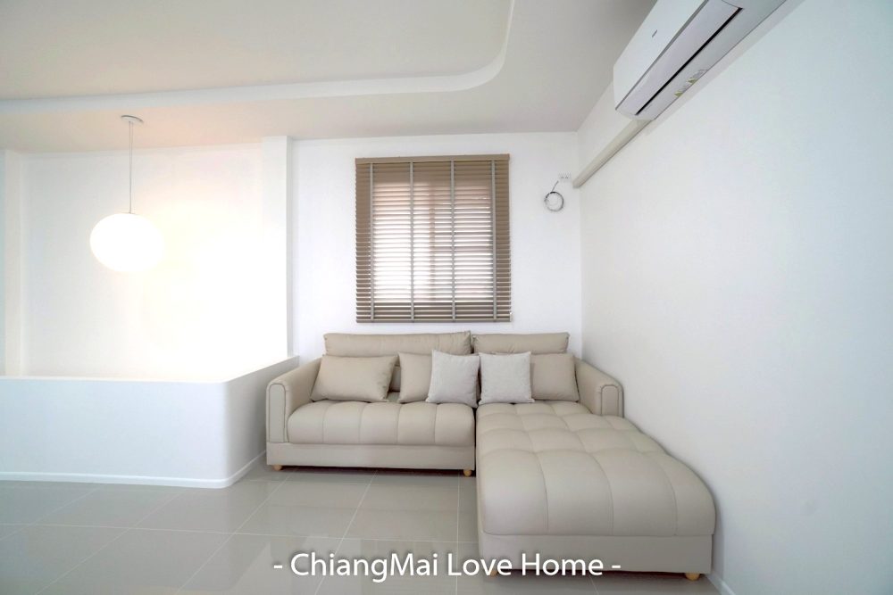 LINE_ALBUM_Photo บ้าน Pool Villa หมู่บ้านจินดาวิลล่า 12m_250714_30