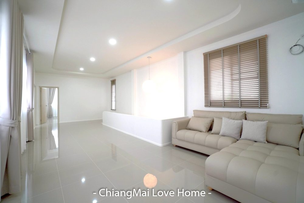 LINE_ALBUM_Photo บ้าน Pool Villa หมู่บ้านจินดาวิลล่า 12m_250714_31