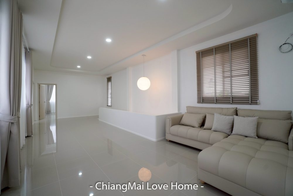 LINE_ALBUM_Photo บ้าน Pool Villa หมู่บ้านจินดาวิลล่า 12m_250714_31