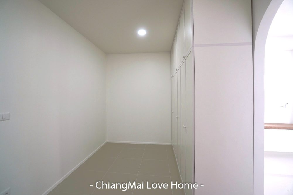LINE_ALBUM_Photo บ้าน Pool Villa หมู่บ้านจินดาวิลล่า 12m_250714_32
