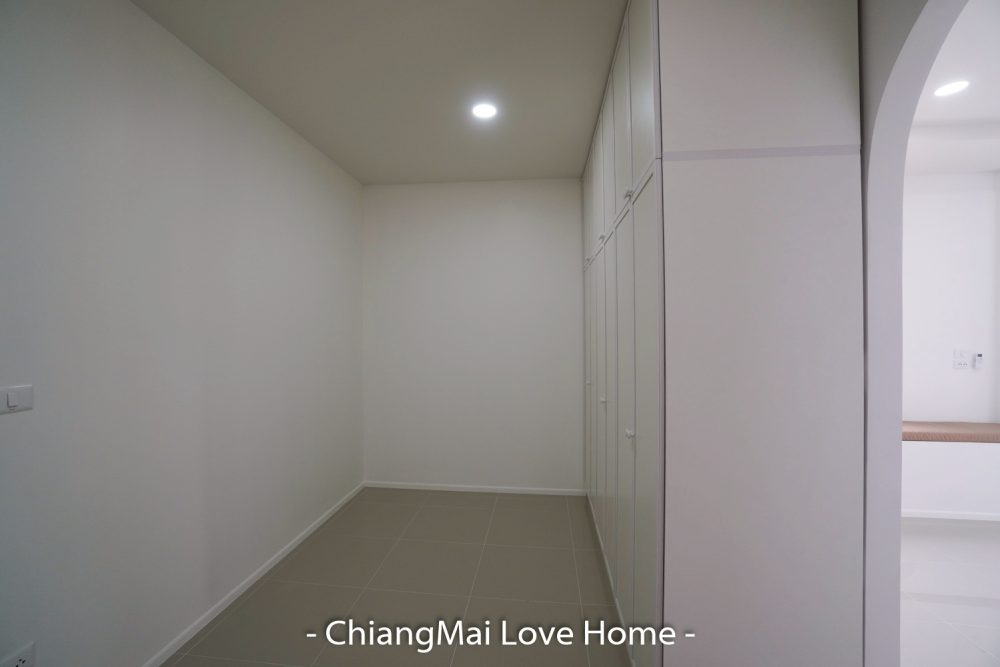 LINE_ALBUM_Photo บ้าน Pool Villa หมู่บ้านจินดาวิลล่า 12m_250714_32