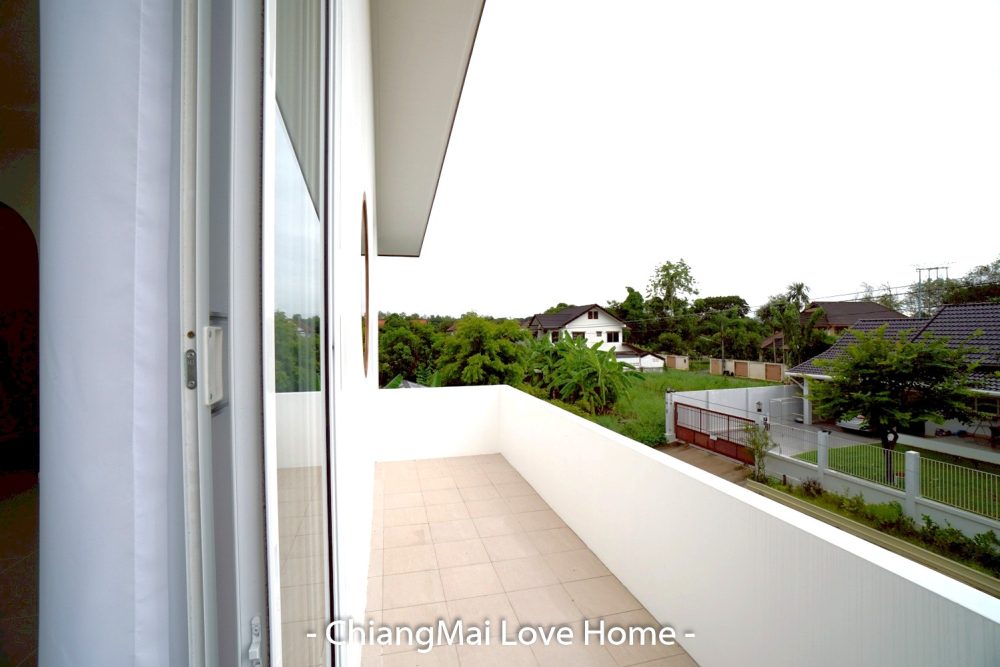 LINE_ALBUM_Photo บ้าน Pool Villa หมู่บ้านจินดาวิลล่า 12m_250714_33