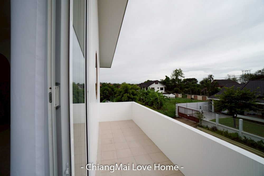 LINE_ALBUM_Photo บ้าน Pool Villa หมู่บ้านจินดาวิลล่า 12m_250714_33