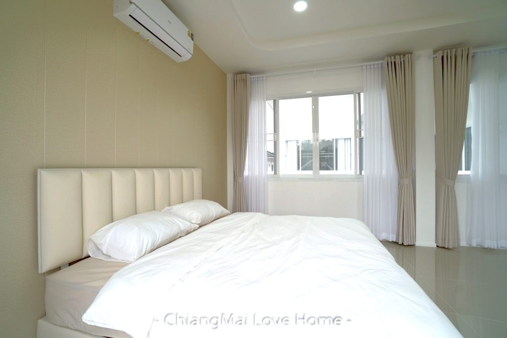 LINE_ALBUM_Photo บ้าน Pool Villa หมู่บ้านจินดาวิลล่า 12m_250714_34
