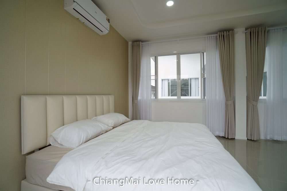 LINE_ALBUM_Photo บ้าน Pool Villa หมู่บ้านจินดาวิลล่า 12m_250714_34