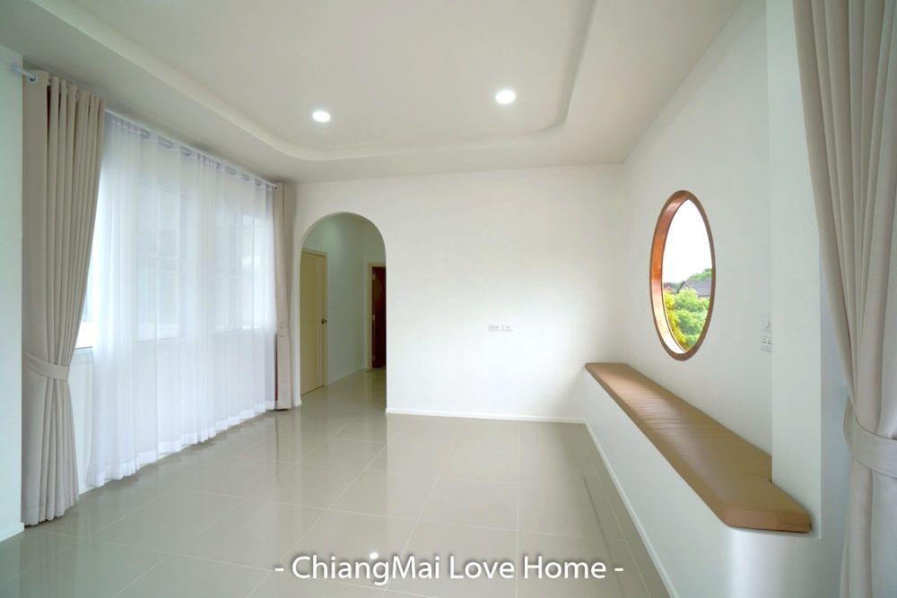LINE_ALBUM_Photo บ้าน Pool Villa หมู่บ้านจินดาวิลล่า 12m_250714_35