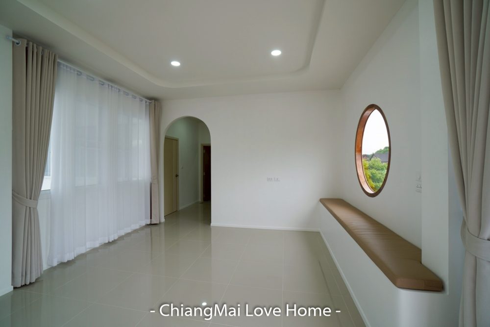 LINE_ALBUM_Photo บ้าน Pool Villa หมู่บ้านจินดาวิลล่า 12m_250714_35