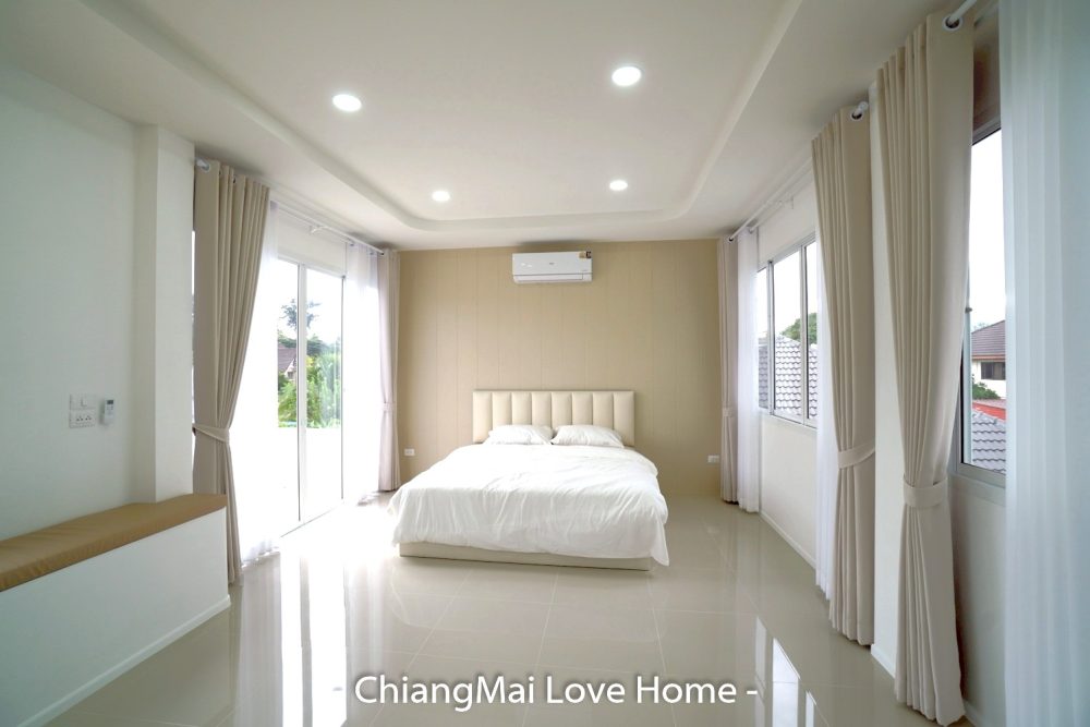 LINE_ALBUM_Photo บ้าน Pool Villa หมู่บ้านจินดาวิลล่า 12m_250714_36