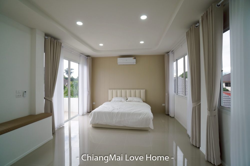 LINE_ALBUM_Photo บ้าน Pool Villa หมู่บ้านจินดาวิลล่า 12m_250714_36