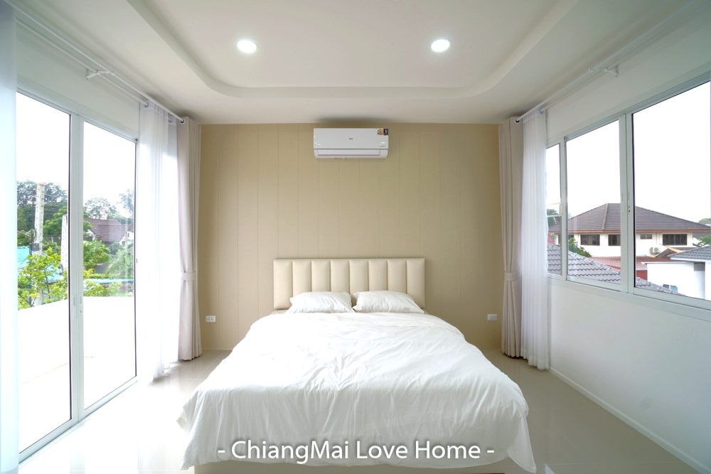 LINE_ALBUM_Photo บ้าน Pool Villa หมู่บ้านจินดาวิลล่า 12m_250714_37