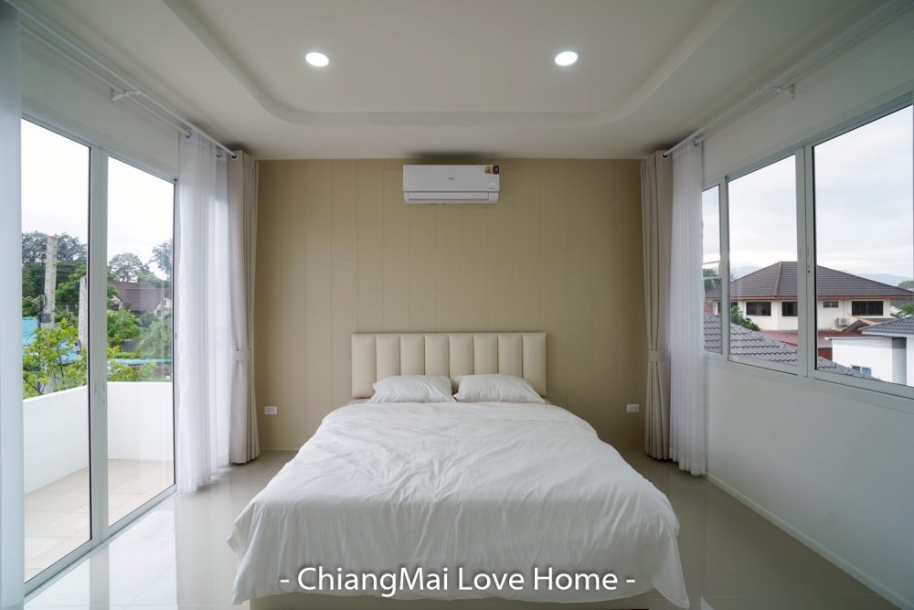 LINE_ALBUM_Photo บ้าน Pool Villa หมู่บ้านจินดาวิลล่า 12m_250714_37