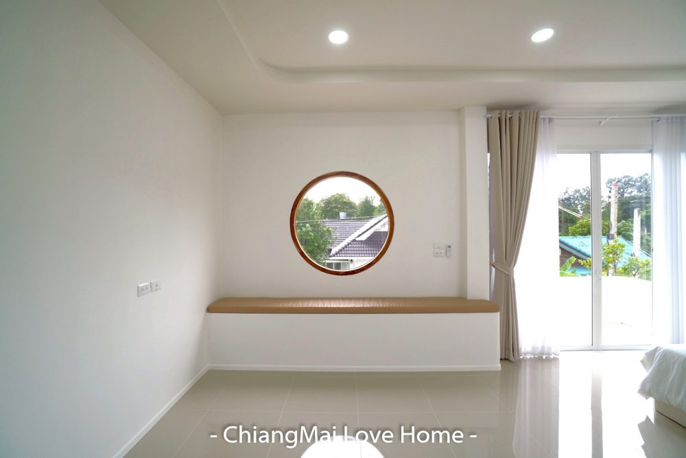 LINE_ALBUM_Photo บ้าน Pool Villa หมู่บ้านจินดาวิลล่า 12m_250714_38