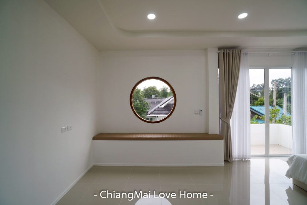 LINE_ALBUM_Photo บ้าน Pool Villa หมู่บ้านจินดาวิลล่า 12m_250714_38