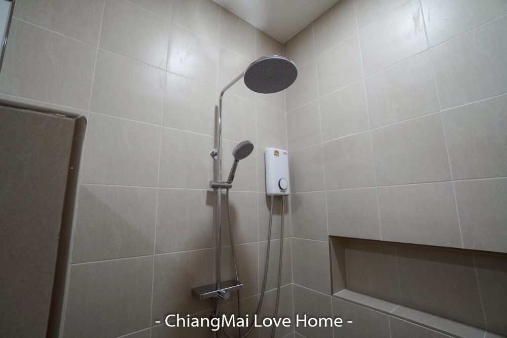 LINE_ALBUM_Photo บ้าน Pool Villa หมู่บ้านจินดาวิลล่า 12m_250714_40