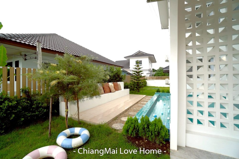 LINE_ALBUM_Photo บ้าน Pool Villa หมู่บ้านจินดาวิลล่า 12m_250714_42