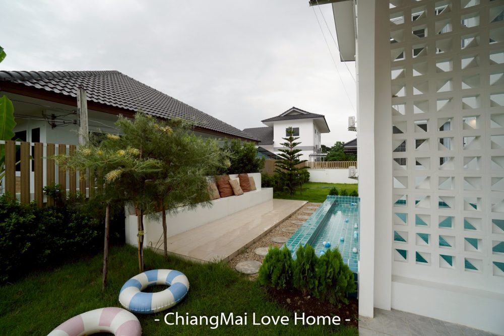 LINE_ALBUM_Photo บ้าน Pool Villa หมู่บ้านจินดาวิลล่า 12m_250714_42