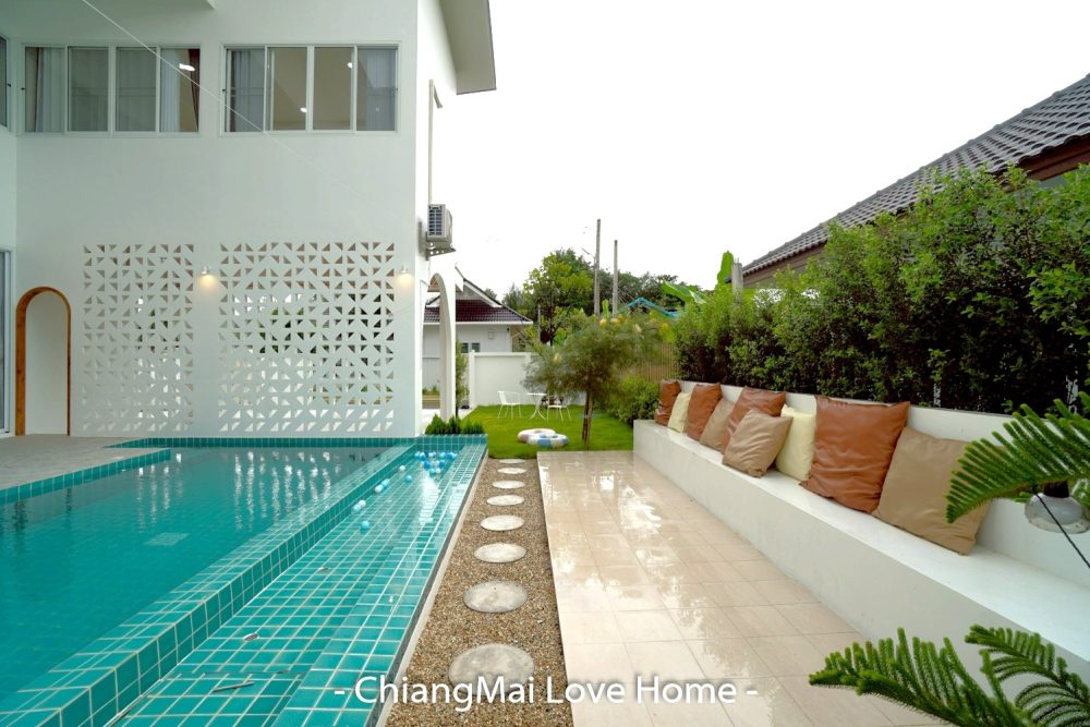 LINE_ALBUM_Photo บ้าน Pool Villa หมู่บ้านจินดาวิลล่า 12m_250714_43