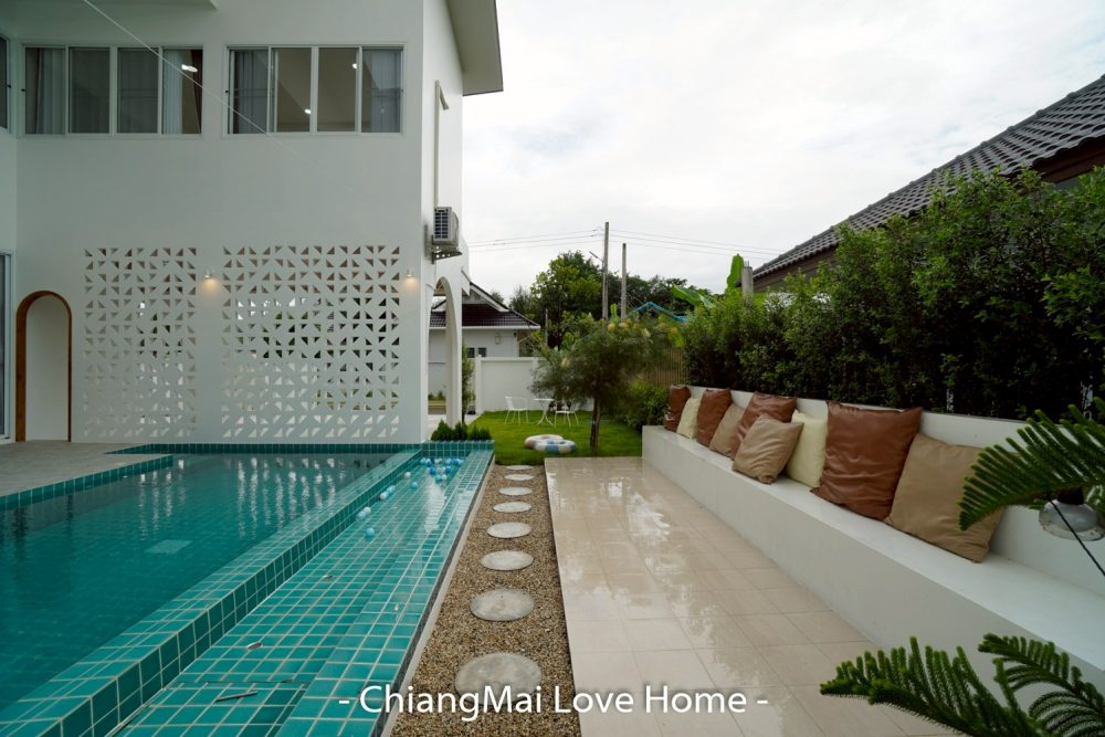 LINE_ALBUM_Photo บ้าน Pool Villa หมู่บ้านจินดาวิลล่า 12m_250714_43