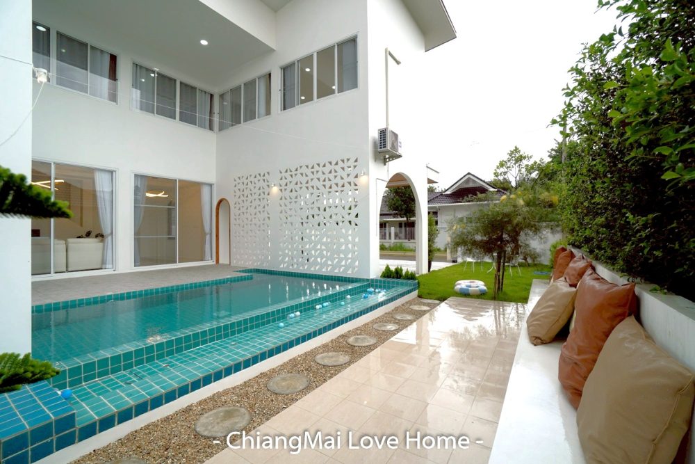 LINE_ALBUM_Photo บ้าน Pool Villa หมู่บ้านจินดาวิลล่า 12m_250714_44