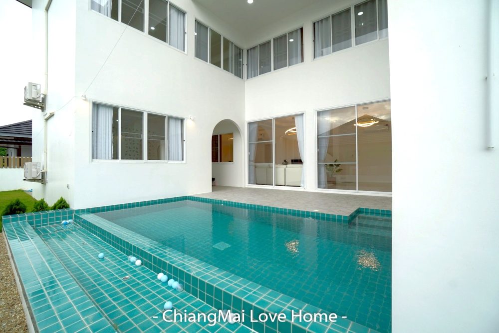 LINE_ALBUM_Photo บ้าน Pool Villa หมู่บ้านจินดาวิลล่า 12m_250714_45