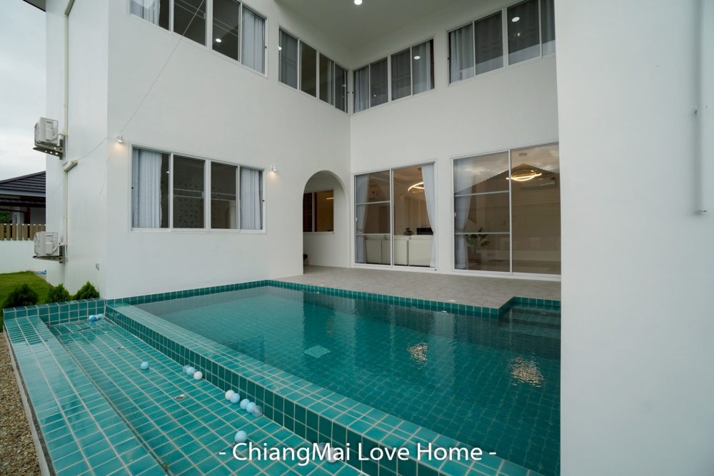 LINE_ALBUM_Photo บ้าน Pool Villa หมู่บ้านจินดาวิลล่า 12m_250714_45