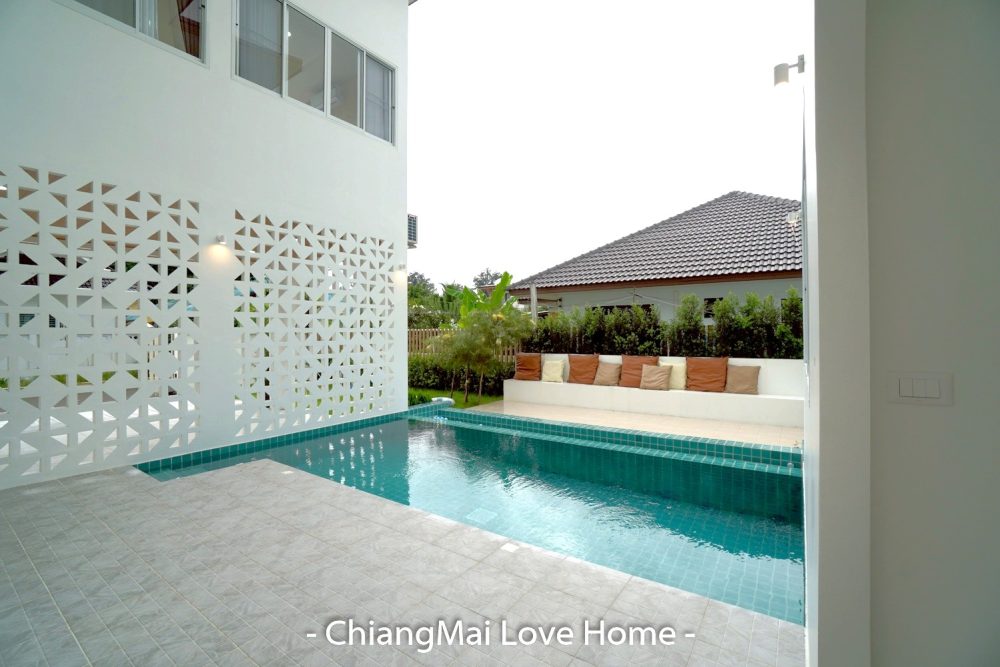 LINE_ALBUM_Photo บ้าน Pool Villa หมู่บ้านจินดาวิลล่า 12m_250714_46
