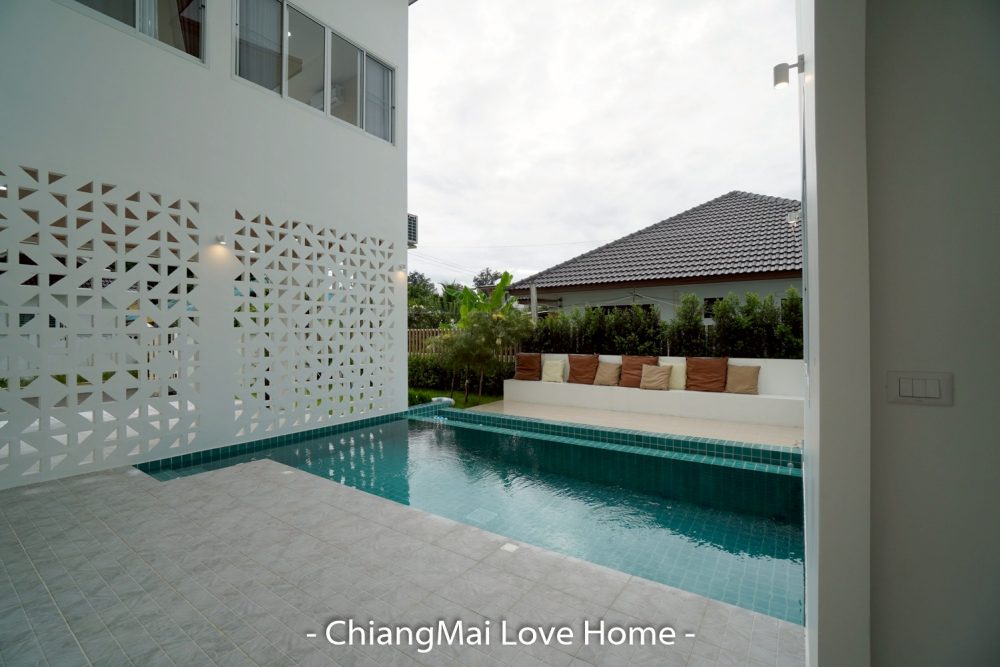 LINE_ALBUM_Photo บ้าน Pool Villa หมู่บ้านจินดาวิลล่า 12m_250714_46
