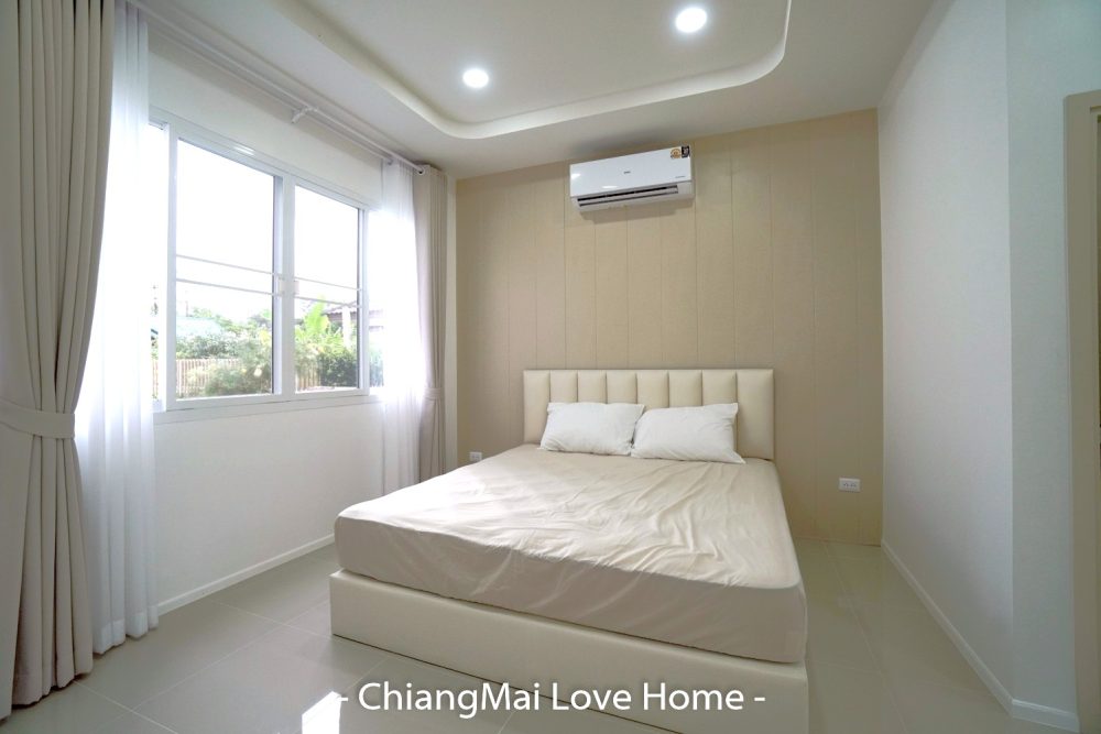 LINE_ALBUM_Photo บ้าน Pool Villa หมู่บ้านจินดาวิลล่า 12m_250714_47