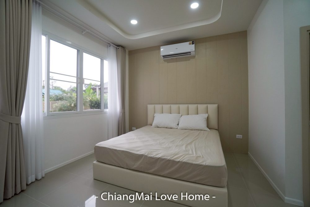 LINE_ALBUM_Photo บ้าน Pool Villa หมู่บ้านจินดาวิลล่า 12m_250714_47