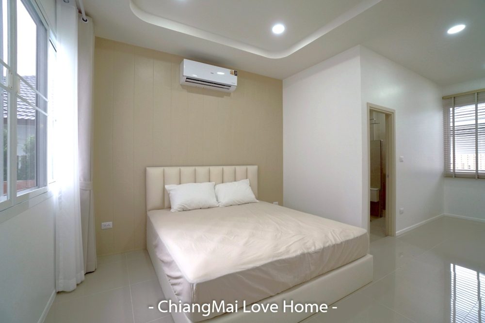 LINE_ALBUM_Photo บ้าน Pool Villa หมู่บ้านจินดาวิลล่า 12m_250714_48