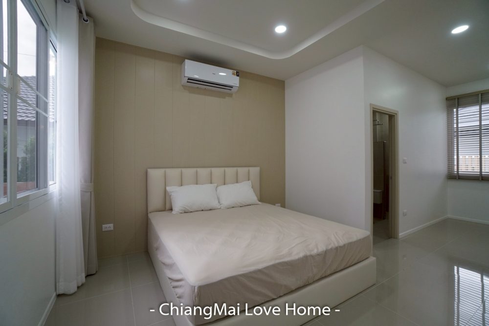 LINE_ALBUM_Photo บ้าน Pool Villa หมู่บ้านจินดาวิลล่า 12m_250714_48