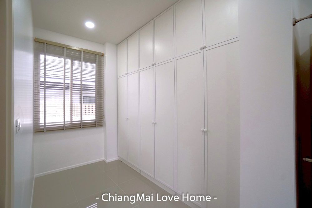 LINE_ALBUM_Photo บ้าน Pool Villa หมู่บ้านจินดาวิลล่า 12m_250714_49
